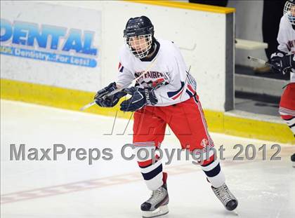 Thumbnail 3 in Brookfield/Bethel/Danbury @ New Fairfield/Immaculate photogallery.