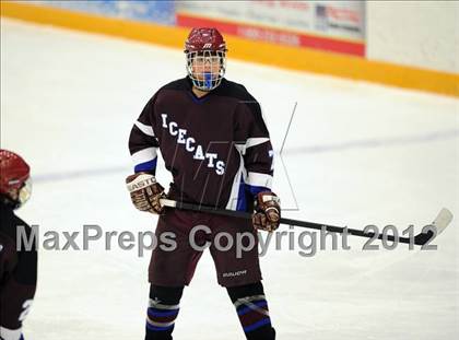 Thumbnail 1 in Brookfield/Bethel/Danbury @ New Fairfield/Immaculate photogallery.