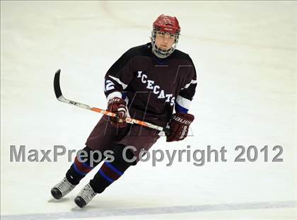 Thumbnail 1 in Brookfield/Bethel/Danbury @ New Fairfield/Immaculate photogallery.