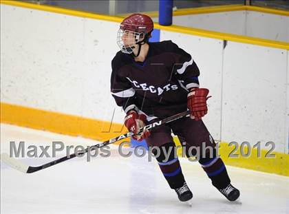 Thumbnail 2 in Brookfield/Bethel/Danbury @ New Fairfield/Immaculate photogallery.