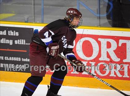 Thumbnail 2 in Brookfield/Bethel/Danbury @ New Fairfield/Immaculate photogallery.