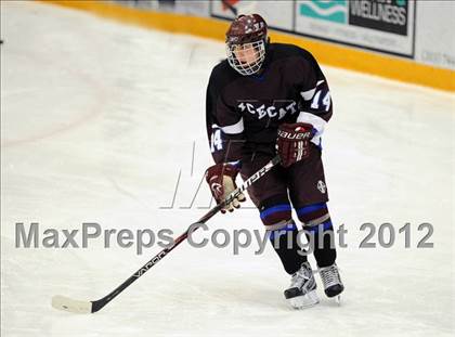 Thumbnail 3 in Brookfield/Bethel/Danbury @ New Fairfield/Immaculate photogallery.