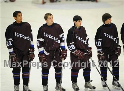 Thumbnail 2 in Brookfield/Bethel/Danbury @ New Fairfield/Immaculate photogallery.