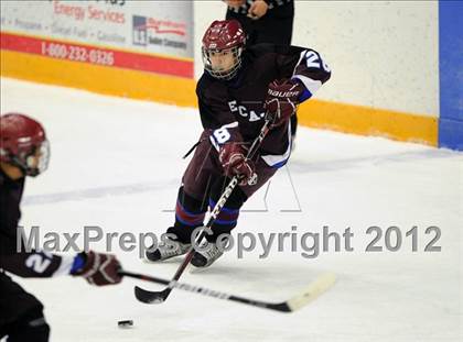 Thumbnail 3 in Brookfield/Bethel/Danbury @ New Fairfield/Immaculate photogallery.