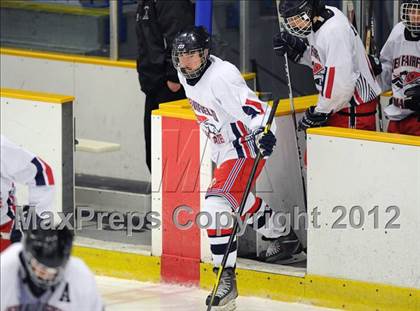 Thumbnail 2 in Brookfield/Bethel/Danbury @ New Fairfield/Immaculate photogallery.