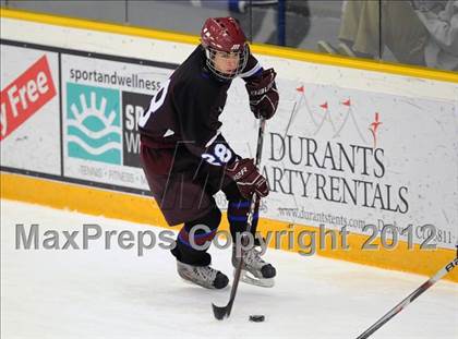 Thumbnail 3 in Brookfield/Bethel/Danbury @ New Fairfield/Immaculate photogallery.