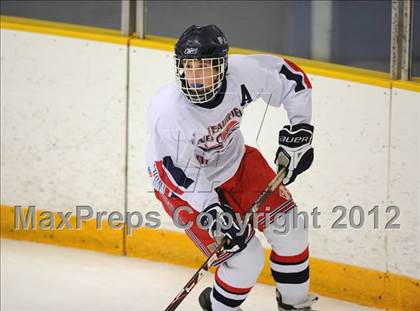 Thumbnail 3 in Brookfield/Bethel/Danbury @ New Fairfield/Immaculate photogallery.