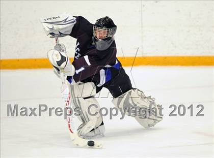 Thumbnail 3 in Brookfield/Bethel/Danbury @ New Fairfield/Immaculate photogallery.