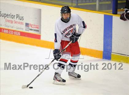 Thumbnail 3 in Brookfield/Bethel/Danbury @ New Fairfield/Immaculate photogallery.