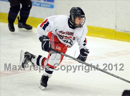 Thumbnail 2 in Brookfield/Bethel/Danbury @ New Fairfield/Immaculate photogallery.