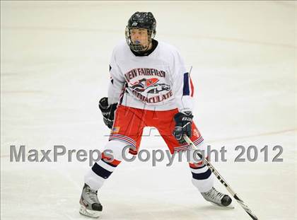 Thumbnail 1 in Brookfield/Bethel/Danbury @ New Fairfield/Immaculate photogallery.