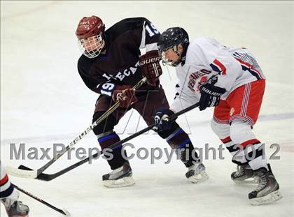 Thumbnail 1 in Brookfield/Bethel/Danbury @ New Fairfield/Immaculate photogallery.