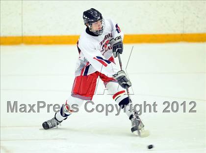 Thumbnail 3 in Brookfield/Bethel/Danbury @ New Fairfield/Immaculate photogallery.