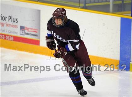 Thumbnail 1 in Brookfield/Bethel/Danbury @ New Fairfield/Immaculate photogallery.