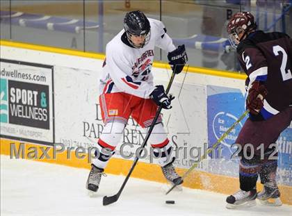 Thumbnail 2 in Brookfield/Bethel/Danbury @ New Fairfield/Immaculate photogallery.