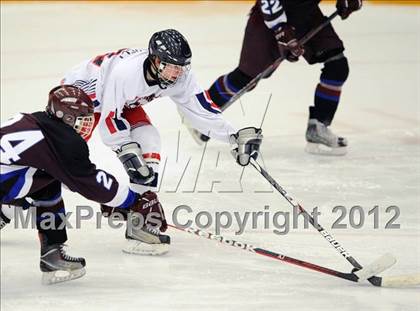 Thumbnail 2 in Brookfield/Bethel/Danbury @ New Fairfield/Immaculate photogallery.