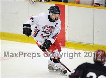 Thumbnail 2 in Brookfield/Bethel/Danbury @ New Fairfield/Immaculate photogallery.