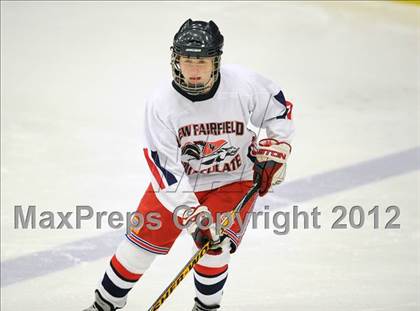 Thumbnail 2 in Brookfield/Bethel/Danbury @ New Fairfield/Immaculate photogallery.