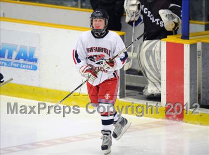 Thumbnail 3 in Brookfield/Bethel/Danbury @ New Fairfield/Immaculate photogallery.