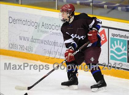 Thumbnail 1 in Brookfield/Bethel/Danbury @ New Fairfield/Immaculate photogallery.