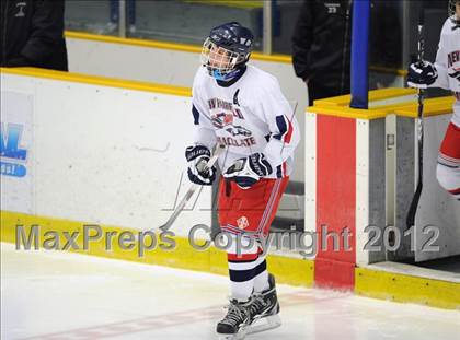 Thumbnail 3 in Brookfield/Bethel/Danbury @ New Fairfield/Immaculate photogallery.