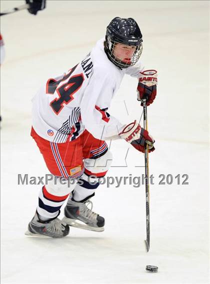 Thumbnail 1 in Brookfield/Bethel/Danbury @ New Fairfield/Immaculate photogallery.