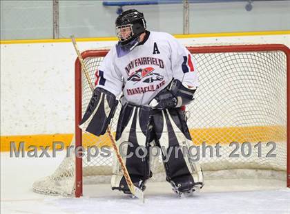 Thumbnail 1 in Brookfield/Bethel/Danbury @ New Fairfield/Immaculate photogallery.