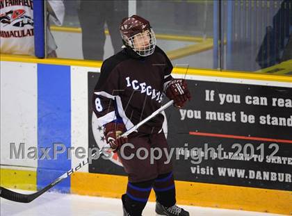 Thumbnail 3 in Brookfield/Bethel/Danbury @ New Fairfield/Immaculate photogallery.