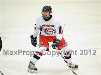 Thumbnail 2 in Brookfield/Bethel/Danbury @ New Fairfield/Immaculate photogallery.