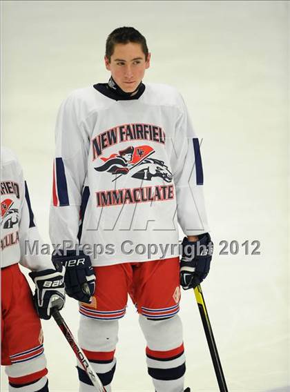 Thumbnail 1 in Brookfield/Bethel/Danbury @ New Fairfield/Immaculate photogallery.