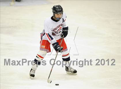 Thumbnail 3 in Brookfield/Bethel/Danbury @ New Fairfield/Immaculate photogallery.