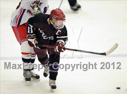 Thumbnail 1 in Brookfield/Bethel/Danbury @ New Fairfield/Immaculate photogallery.