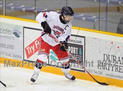 Thumbnail 2 in Brookfield/Bethel/Danbury @ New Fairfield/Immaculate photogallery.