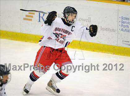 Thumbnail 1 in Brookfield/Bethel/Danbury @ New Fairfield/Immaculate photogallery.