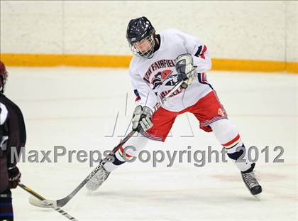 Thumbnail 3 in Brookfield/Bethel/Danbury @ New Fairfield/Immaculate photogallery.