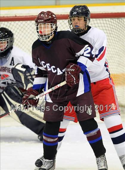 Thumbnail 2 in Brookfield/Bethel/Danbury @ New Fairfield/Immaculate photogallery.