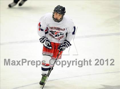 Thumbnail 3 in Brookfield/Bethel/Danbury @ New Fairfield/Immaculate photogallery.