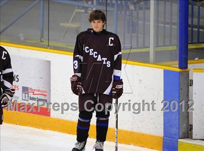 Thumbnail 1 in Brookfield/Bethel/Danbury @ New Fairfield/Immaculate photogallery.