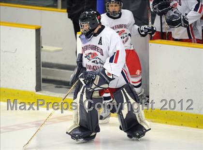 Thumbnail 1 in Brookfield/Bethel/Danbury @ New Fairfield/Immaculate photogallery.