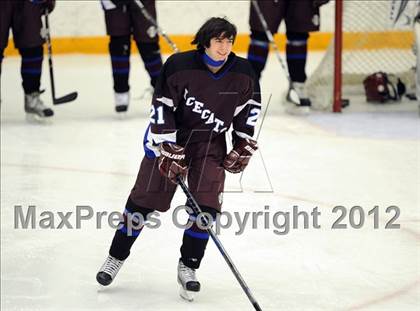 Thumbnail 3 in Brookfield/Bethel/Danbury @ New Fairfield/Immaculate photogallery.