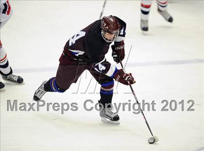 Thumbnail 2 in Brookfield/Bethel/Danbury @ New Fairfield/Immaculate photogallery.