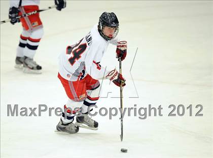 Thumbnail 3 in Brookfield/Bethel/Danbury @ New Fairfield/Immaculate photogallery.