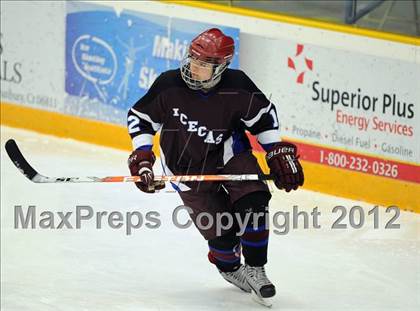 Thumbnail 3 in Brookfield/Bethel/Danbury @ New Fairfield/Immaculate photogallery.