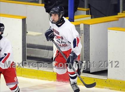 Thumbnail 2 in Brookfield/Bethel/Danbury @ New Fairfield/Immaculate photogallery.