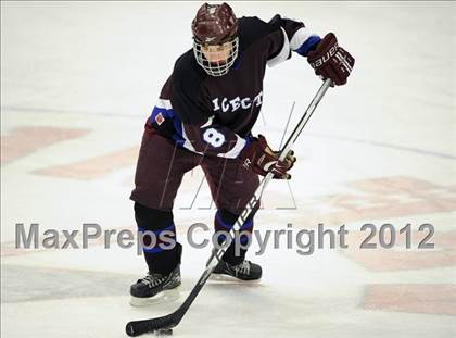 Thumbnail 1 in Brookfield/Bethel/Danbury @ New Fairfield/Immaculate photogallery.