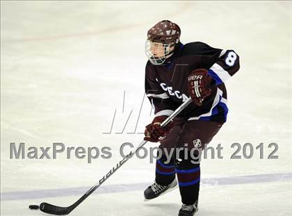 Thumbnail 2 in Brookfield/Bethel/Danbury @ New Fairfield/Immaculate photogallery.