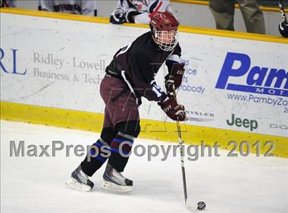 Thumbnail 3 in Brookfield/Bethel/Danbury @ New Fairfield/Immaculate photogallery.