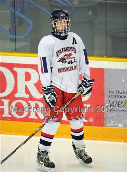 Thumbnail 3 in Brookfield/Bethel/Danbury @ New Fairfield/Immaculate photogallery.