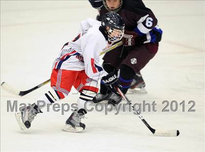 Thumbnail 2 in Brookfield/Bethel/Danbury @ New Fairfield/Immaculate photogallery.