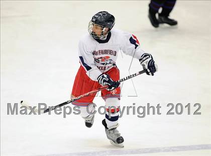 Thumbnail 2 in Brookfield/Bethel/Danbury @ New Fairfield/Immaculate photogallery.